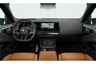 https://vehicle.imgix.net/4478889/f7972c7e-71ed-4932-aa14-a70bcb9cff25.jpg