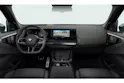 BMW X3 G45 40d xDrive