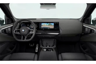 https://vehicle.imgix.net/4478890/1f2c6075-d025-451c-8f7c-cdcd7826aae0.jpg