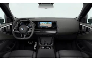 image du véhicule BMW X3 G45 40d xDrive