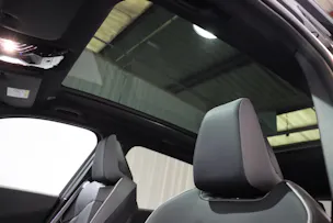 BMW X3 G45 40d xDrive