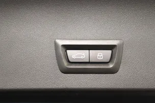 BMW X3 G45 40d xDrive