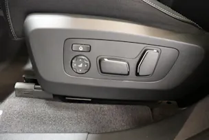 BMW X3 G45 40d xDrive