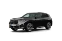 BMW X3 G45 40d xDrive