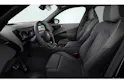 BMW X3 G45 40d xDrive