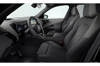 https://vehicle.imgix.net/4478890/b8ead294-1824-4a32-bf2a-d1ed20b64e1a.jpg