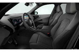 image du véhicule BMW X3 G45 40d xDrive