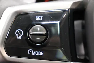 BMW X3 G45 40d xDrive