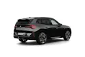 BMW X3 G45 40d xDrive