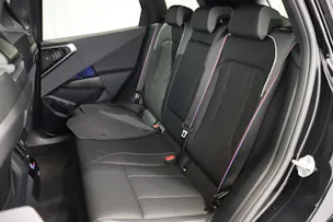 BMW X3 G45 40d xDrive
