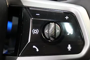 BMW X3 G45 40d xDrive