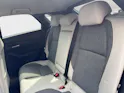 MAZDA CX-30 2.5 Makoto