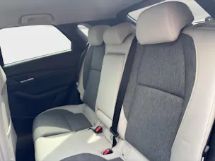 MAZDA CX-30 2.5 Makoto