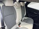 MAZDA CX-30 2.5 Makoto