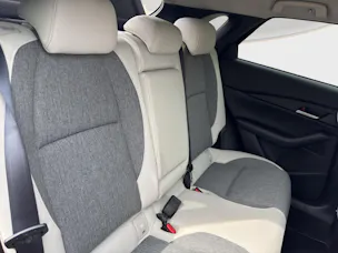 MAZDA CX-30 2.5 Makoto