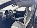 MAZDA CX-30 2.5 Makoto