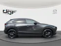 MAZDA CX-30 2.5 Makoto