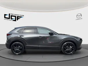 MAZDA CX-30 2.5 Makoto