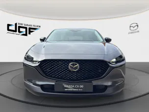 MAZDA CX-30 2.5 Makoto