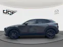 MAZDA CX-30 2.5 Makoto