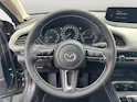 MAZDA CX-30 2.5 Makoto