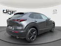 MAZDA CX-30 2.5 Makoto