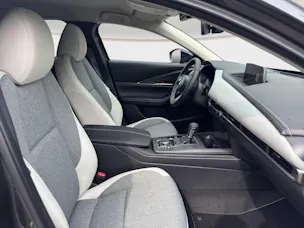 MAZDA CX-30 2.5 Makoto