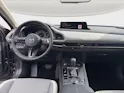 MAZDA CX-30 2.5 Makoto