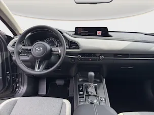 MAZDA CX-30 2.5 Makoto
