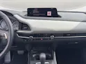 MAZDA CX-30 2.5 Makoto
