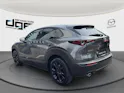MAZDA CX-30 2.5 Makoto