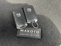 MAZDA CX-30 2.5 Makoto