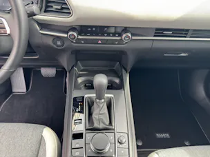 MAZDA CX-30 2.5 Makoto