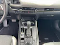MAZDA CX-30 2.5 Makoto