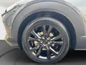 MAZDA CX-30 2.5 Makoto