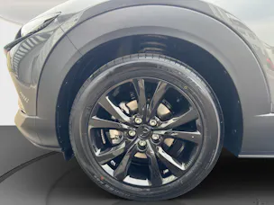 MAZDA CX-30 2.5 Makoto