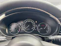 MAZDA CX-30 2.5 Makoto