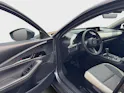 MAZDA CX-30 2.5 Makoto