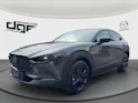 MAZDA CX-30 2.5 Makoto