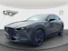 MAZDA CX-30 2.5 Makoto