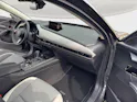 MAZDA CX-30 2.5 Makoto