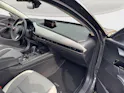MAZDA CX-30 2.5 Makoto