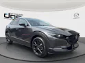 MAZDA CX-30 2.5 Makoto