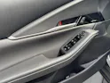 MAZDA CX-30 2.5 Makoto