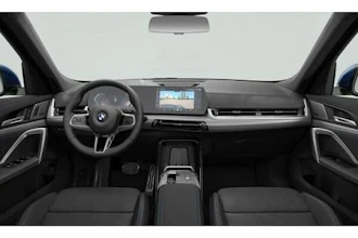 https://vehicle.imgix.net/4478892/4f15a137-0680-45eb-b03d-91bef77df673.jpg