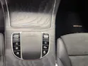 MERCEDES-BENZ GLC 220 d AMG Line 4Matic