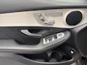 MERCEDES-BENZ GLC 220 d AMG Line 4Matic