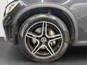 MERCEDES-BENZ GLC 220 d AMG Line 4Matic