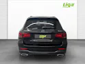 MERCEDES-BENZ GLC 220 d AMG Line 4Matic