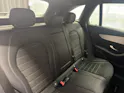 MERCEDES-BENZ GLC 220 d AMG Line 4Matic